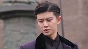 Watch the latest EP30 Wei Du Has Been Put In An Illusion By Zhu Rong All Along online with English subtitle for free English Subtitle
