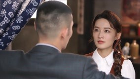 Watch the latest EP30 Beixi Shares About Shiqi's Death online with English subtitle for free English Subtitle