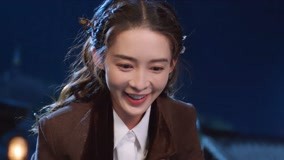 Watch the latest EP32 Deng Deng Thinks That Lu Yan Is Her Chosen One online with English subtitle for free English Subtitle