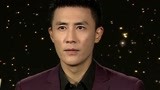 杜淳铁骨铮铮致敬申亮亮 维和军人37秒诠释英雄勇毅