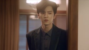 Watch the latest Mr. BAD (Thai Ver) Episode 3 online with English subtitle for free English Subtitle
