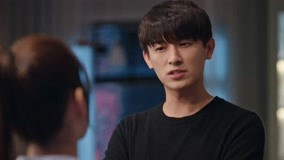 Watch the latest Love in Time Episode 2 online with English subtitle for free English Subtitle