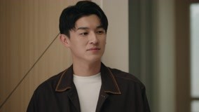 Watch the latest Love in Time Episode 18 Preview online with English subtitle for free English Subtitle