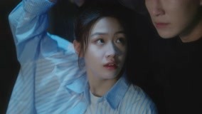 Watch the latest He Zhengyu and Chen Jialan screwed up "uniform-play" online with English subtitle for free English Subtitle