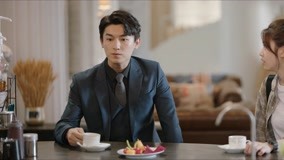Watch the latest EP 4 Going undercover with the lawyer online with English subtitle for free English Subtitle