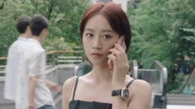 Watch the latest Hello My Love Episode 2 online with English subtitle for free English Subtitle