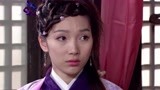 少林寺传奇藏经阁：小娅一个不会武功的姑娘，为何独自回京城呢