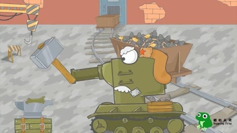 168