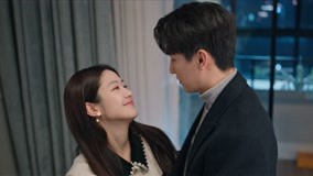 Watch the latest EP 24 Jialan and Zhengyu's love restarts in the same time and space online with English subtitle for free English Subtitle