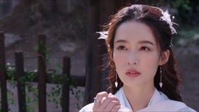 Watch the latest Thousand Years For You (Thai Ver) Episode 13 online with English subtitle for free English Subtitle