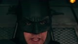正义联盟：荒野狼战斗力实在太强，没想到蝙蝠侠都打不过他！