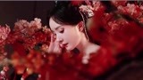 狐妖小红娘：删减吻戏曝光！杨幂心痒难耐扑倒索吻！龚俊趁机圆房