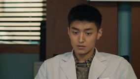 Watch the latest The Neuron Doctors Episode 2 (2022) online with English subtitle for free English Subtitle