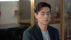 Watch the latest EP 11 Qinyu spits out the food made by his love rival online with English subtitle for free English Subtitle