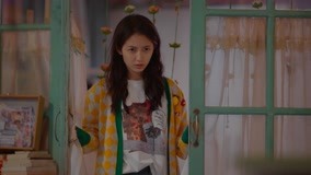 Watch the latest EP 8 Ayin and Qinyu becomes awkward after an argument online with English subtitle for free English Subtitle