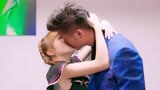 《毒舌上司校花妹》帅哥想见母亲最后一面 美女担心清白被毁