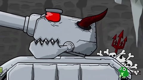 104