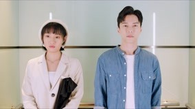 Watch the latest Summer Wind Episode 1 (2022) online with English subtitle for free English Subtitle