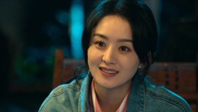 Watch the latest Wild Bloom Episode 1 (2022) online with English subtitle for free English Subtitle