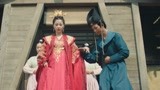 《少主且慢行第一季》三七被选为少城主夫人 婚礼当天计划逃跑