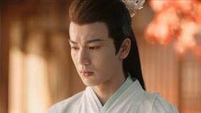 Watch the latest EP 33 Goddess of Xishan proposes to Changheng online with English subtitle for free English Subtitle