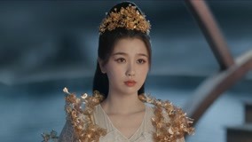Watch the latest EP 34 Goddess of Xishan says Orchid is all an illusion online with English subtitle for free English Subtitle