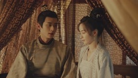 Watch the latest A Familiar Stranger Episode 11 online with English subtitle for free English Subtitle