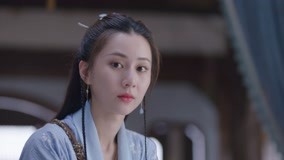 Watch the latest EP 2 Chaoxi finds himself attracted to Yunxi online with English subtitle for free English Subtitle