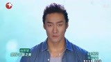 舞者们冲击总冠军，大秀绝美舞蹈，视觉效果太震撼丨舞林争霸