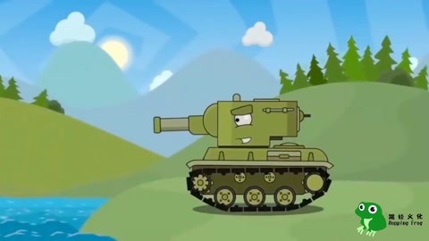 165