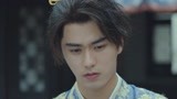《少主且慢行第一季》赵错被怀疑是杀人凶手 萌妻请命探案