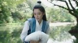 《少主且慢行第一季》何公子偷白一飞衣服 小白竟邀请她一起洗澡