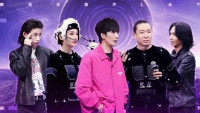 Watch the latest Episode 01 Part 2 (2022) online with English subtitle for free English Subtitle