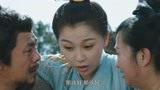 《少主且慢行第一季》三七带众人到自己家 三七十二？