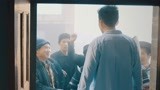 《心田》爷爷要直播带货 全村人民沸腾了