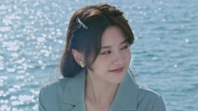 Watch the latest Love Me Like I Do Episode 4 (2022) online with English subtitle for free English Subtitle