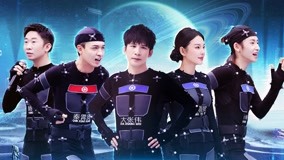 Watch the latest Episode 03 Part 2 (2022) online with English subtitle for free English Subtitle