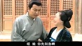 传奇：千金把嫁妆给薛仁贵，父亲看到恼羞成怒，精彩了