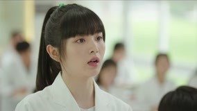Watch the latest First Love (Thai ver.) Episode 3 (2023) online with English subtitle for free English Subtitle