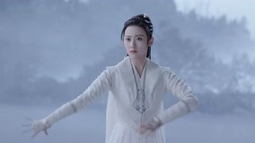 Watch the latest EP 29 Liu Shao is Abducted by Bai Feng (2023) online with English subtitle for free English Subtitle