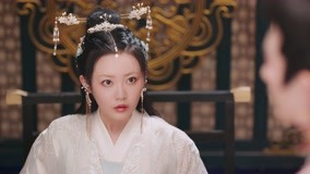 Watch the latest My Uncanny Destiny Episode 15 (2023) online with English subtitle for free English Subtitle