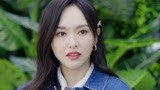 未播：唐嫣整蛊郭京飞被反整 靠信念去模仿姚晨