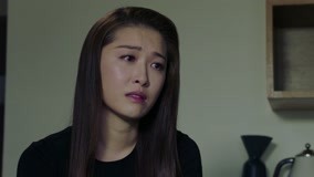 Watch the latest 再创世纪TV版 Episode 6 (2018) online with English subtitle for free English Subtitle