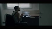 Young Rame ft Guè - Mafia (Official Video)