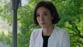 Watch the latest 再创世纪TV版 Episode 19 (2018) online with English subtitle for free English Subtitle