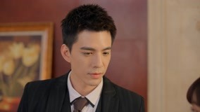 Watch the latest EP 3 Haoming Smells Qingtian's Hair online with English subtitle for free English Subtitle