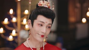 Watch the latest EP 15 Zhaonan Gets Shocked by Xuanming's Disguise online with English subtitle for free English Subtitle