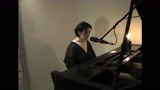 Katie Gregson-MacLeod - white lies (live performance video)