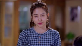 Watch the latest When I See Your Face Episode 6 (2023) online with English subtitle for free English Subtitle