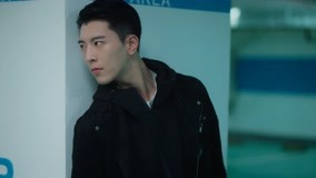 Watch the latest EP 18 Mei Na Saves Yuan Shuai online with English subtitle for free English Subtitle